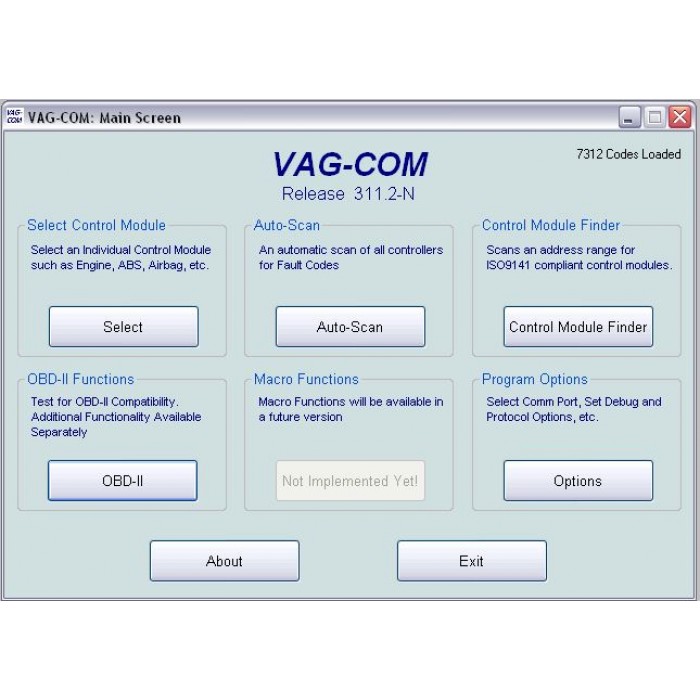 vcds software free download vcds software free download