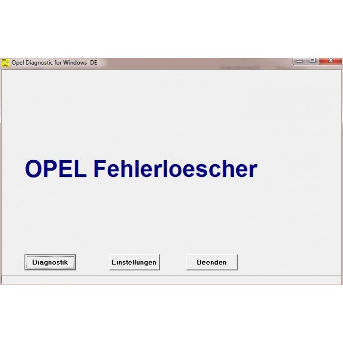 Audi vwtool 209 for windows 7 english full